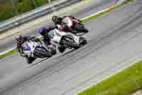 Slovakia-Ring;event-digital-images;motorbikes;no-limits;peter-wileman-photography;trackday;trackday-digital-images